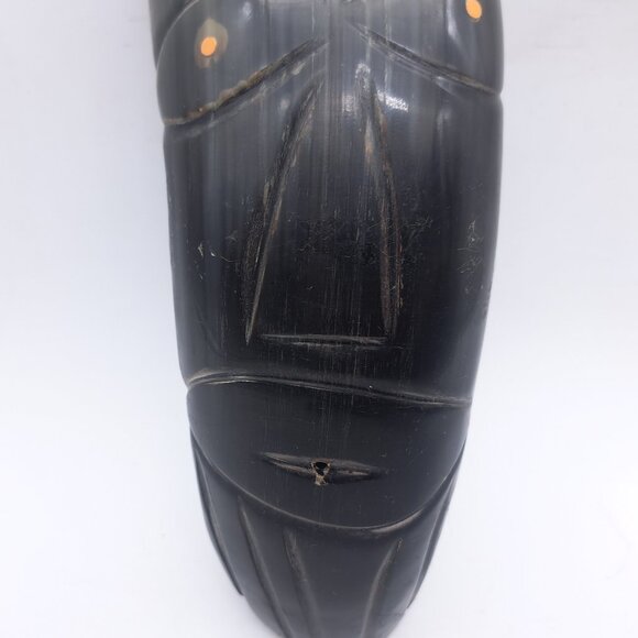 Wall Mask - Picture 9 of 11